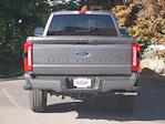 New 2024 Ford F-350 XLT Crew Cab 4WD, Pickup for sale #2400778 - photo 6