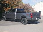 New 2024 Ford F-350 XLT Crew Cab 4WD, Pickup for sale #2400778 - photo 2