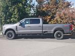 New 2024 Ford F-350 XLT Crew Cab 4WD, Pickup for sale #2400778 - photo 7