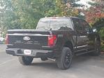 New 2024 Ford F-150 XLT SuperCrew Cab 4WD, Pickup for sale #2400788 - photo 27