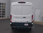 2024 Ford Transit 250 Medium Roof AWD, Empty Cargo Van for sale #2400789 - photo 19