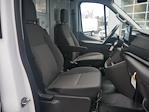 2024 Ford Transit 250 Medium Roof AWD, Empty Cargo Van for sale #2400789 - photo 22