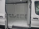 2024 Ford Transit 250 Medium Roof AWD, Empty Cargo Van for sale #2400789 - photo 23