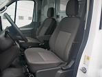 2024 Ford Transit 250 Medium Roof AWD, Empty Cargo Van for sale #2400789 - photo 27