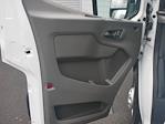 2024 Ford Transit 250 Medium Roof AWD, Empty Cargo Van for sale #2400789 - photo 28