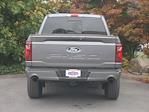 New 2024 Ford F-150 XLT SuperCrew Cab 4WD, Pickup for sale #2400790 - photo 25