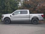 New 2024 Ford F-150 XLT SuperCrew Cab 4WD, Pickup for sale #2400793 - photo 19