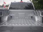 New 2024 Ford F-150 XLT SuperCrew Cab 4WD, Pickup for sale #2400793 - photo 26