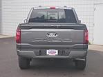 New 2024 Ford F-150 XLT SuperCrew Cab 4WD, Pickup for sale #2400794 - photo 23