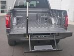 New 2024 Ford F-150 XLT SuperCrew Cab 4WD, Pickup for sale #2400794 - photo 28