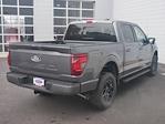 New 2024 Ford F-150 XLT SuperCrew Cab 4WD, Pickup for sale #2400794 - photo 2