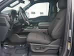 New 2024 Ford F-150 XLT SuperCrew Cab 4WD, Pickup for sale #2400794 - photo 4