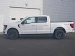 New 2024 Ford F-150 XLT SuperCrew Cab 4WD, Pickup for sale #2400795 - photo 17