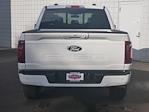 New 2024 Ford F-150 XLT SuperCrew Cab 4WD, Pickup for sale #2400795 - photo 2