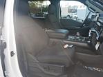 New 2024 Ford F-150 XLT SuperCrew Cab 4WD, Pickup for sale #2400795 - photo 24