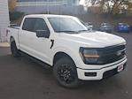 New 2024 Ford F-150 XLT SuperCrew Cab 4WD, Pickup for sale #2400795 - photo 28