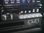 Used 2020 Ram 1500 Limited Crew Cab 4WD, Pickup for sale #2400797A - photo 17