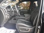 Used 2020 Ram 1500 Limited Crew Cab 4WD, Pickup for sale #2400797A - photo 3