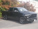 Used 2020 Ram 1500 Limited Crew Cab 4WD, Pickup for sale #2400797A - photo 35