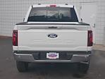 New 2024 Ford F-150 XLT SuperCrew Cab 4WD, Pickup for sale #2400808 - photo 23