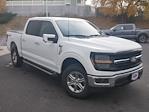 New 2024 Ford F-150 XLT SuperCrew Cab 4WD, Pickup for sale #2400808 - photo 29