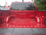 New 2024 Ford F-150 XLT SuperCrew Cab 4WD, Pickup for sale #2400809 - photo 28