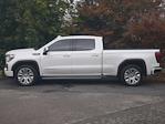 Used 2020 GMC Sierra 1500 Denali Crew Cab 4WD, Pickup for sale #2400813A - photo 19