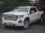 Used 2020 GMC Sierra 1500 Denali Crew Cab 4WD, Pickup for sale #2400813A - photo 3