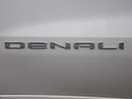 Used 2020 GMC Sierra 1500 Denali Crew Cab 4WD, Pickup for sale #2400813A - photo 21