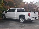 Used 2020 GMC Sierra 1500 Denali Crew Cab 4WD, Pickup for sale #2400813A - photo 2