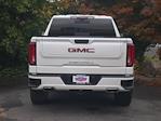 Used 2020 GMC Sierra 1500 Denali Crew Cab 4WD, Pickup for sale #2400813A - photo 24