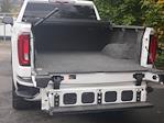 Used 2020 GMC Sierra 1500 Denali Crew Cab 4WD, Pickup for sale #2400813A - photo 28