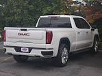 Used 2020 GMC Sierra 1500 Denali Crew Cab 4WD, Pickup for sale #2400813A - photo 29