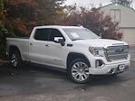 Used 2020 GMC Sierra 1500 Denali Crew Cab 4WD, Pickup for sale #2400813A - photo 36