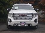 Used 2020 GMC Sierra 1500 Denali Crew Cab 4WD, Pickup for sale #2400813A - photo 37