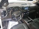 Used 2020 GMC Sierra 1500 Denali Crew Cab 4WD, Pickup for sale #2400813A - photo 5