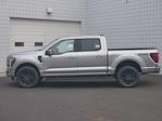 New 2024 Ford F-150 Lariat SuperCrew Cab 4WD, Pickup for sale #2400814 - photo 21