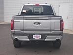 New 2024 Ford F-150 Lariat SuperCrew Cab 4WD, Pickup for sale #2400814 - photo 25