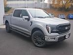 New 2024 Ford F-150 Lariat SuperCrew Cab 4WD, Pickup for sale #2400814 - photo 36