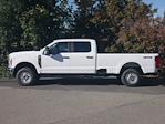 New 2024 Ford F-250 XL Crew Cab 4WD, Pickup for sale #2400817 - photo 16