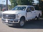 New 2024 Ford F-250 XL Crew Cab 4WD, Pickup for sale #2400817 - photo 3