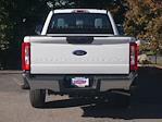 New 2024 Ford F-250 XL Crew Cab 4WD, Pickup for sale #2400817 - photo 20