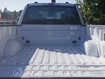 New 2024 Ford F-250 XL Crew Cab 4WD, Pickup for sale #2400817 - photo 22