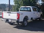 New 2024 Ford F-250 XL Crew Cab 4WD, Pickup for sale #2400817 - photo 23