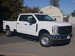 New 2024 Ford F-250 XL Crew Cab 4WD, Pickup for sale #2400817 - photo 29