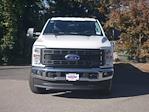 New 2024 Ford F-250 XL Crew Cab 4WD, Pickup for sale #2400817 - photo 30