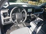 New 2024 Ford F-250 XL Crew Cab 4WD, Pickup for sale #2400817 - photo 5