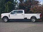 New 2024 Ford F-250 XL Crew Cab 4WD, Pickup for sale #2400818 - photo 17