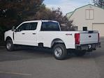 New 2024 Ford F-250 XL Crew Cab 4WD, Pickup for sale #2400818 - photo 2