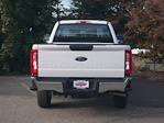 New 2024 Ford F-250 XL Crew Cab 4WD, Pickup for sale #2400818 - photo 21